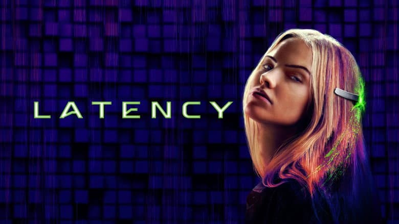 Latency still