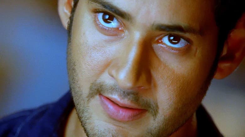 Businessman still