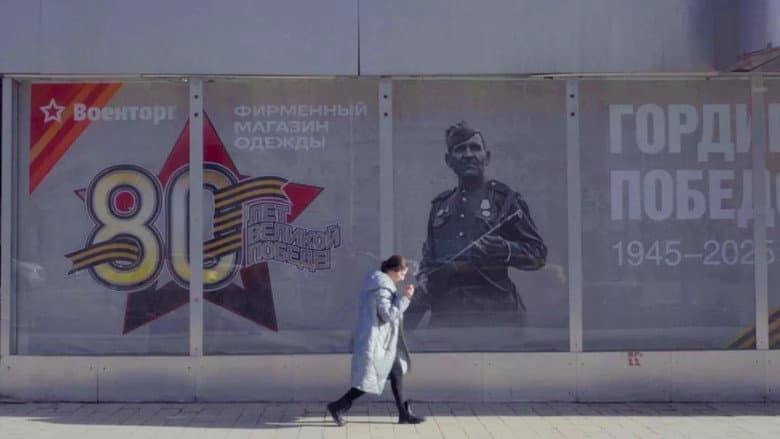 Politzek, the voices that challenge the Kremlin still