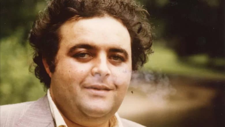 Jacques Villeret, drôlement tragique still