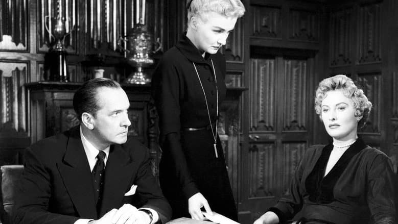 Executive Suite still