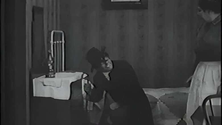 Dr. Jekyll and Mr. Hyde still