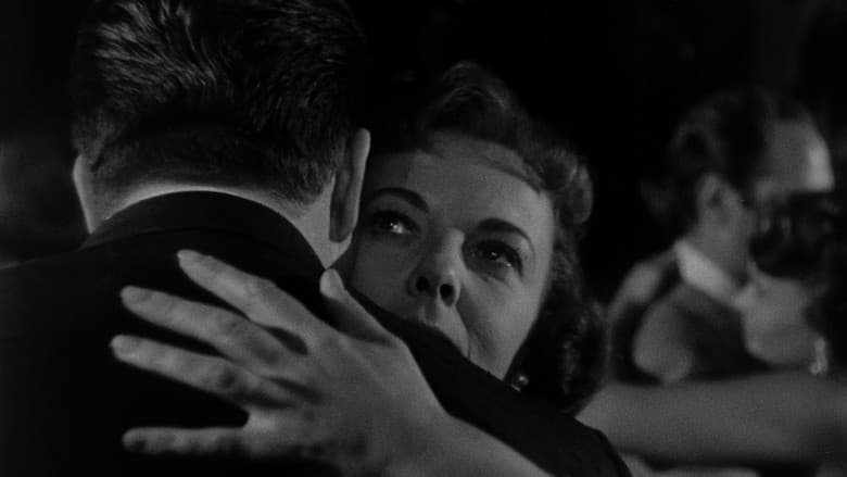 The Bigamist still