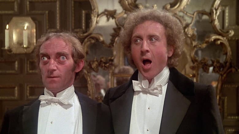 The Adventure of Sherlock Holmes' Smarter Brother still