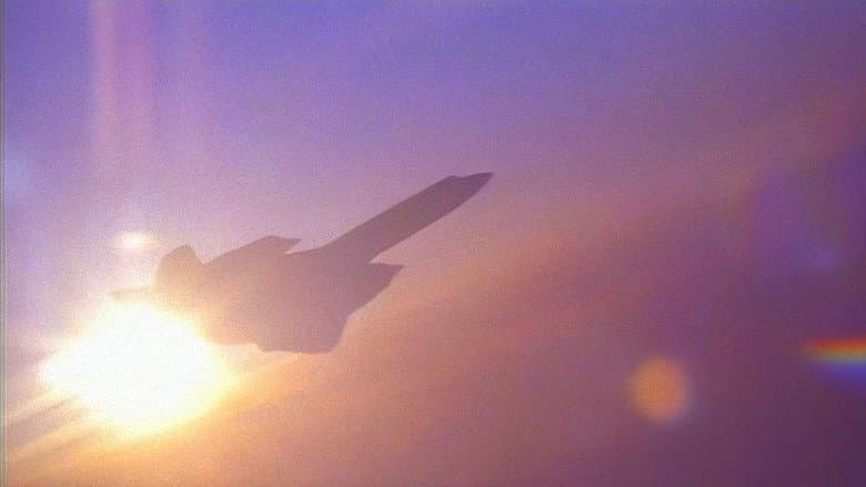 Final Approach still