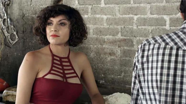 Las amantes del narco II still