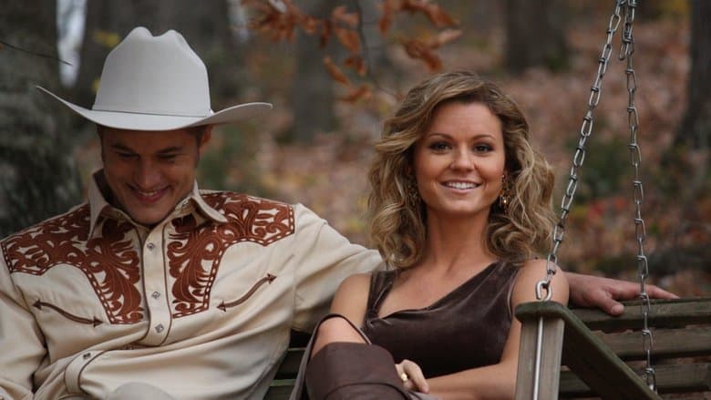 Pure Country 2: The Gift still