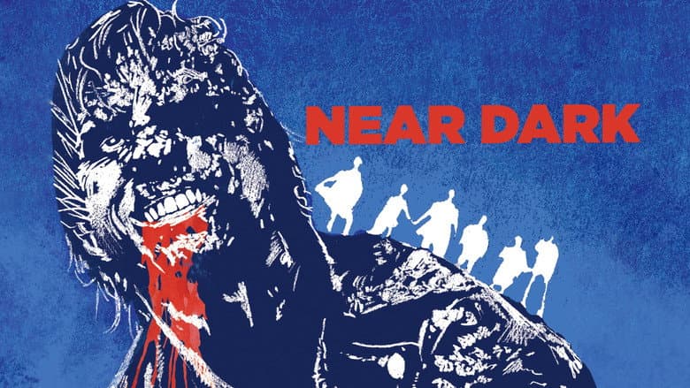 Near Dark still