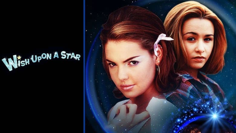 Wish Upon a Star still