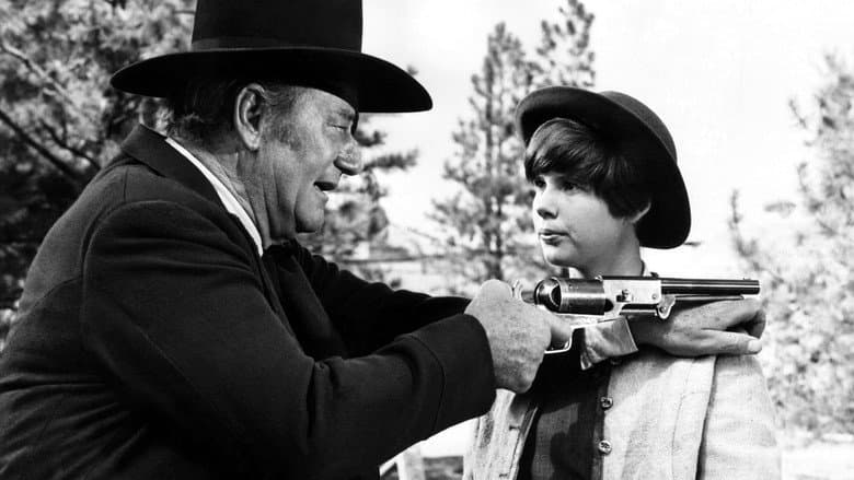 True Grit still