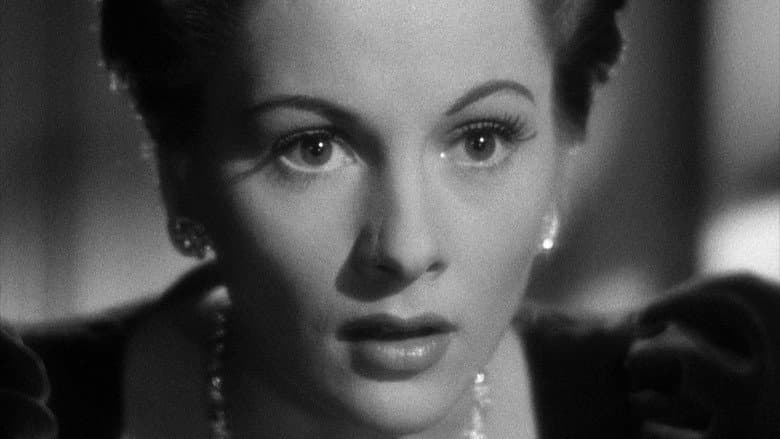 Suspicion still
