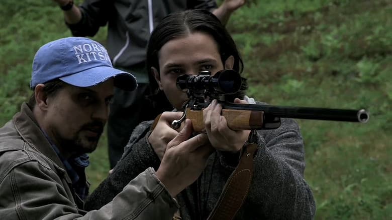 Hunting Grounds still