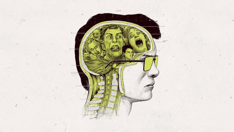 Re-Animator still