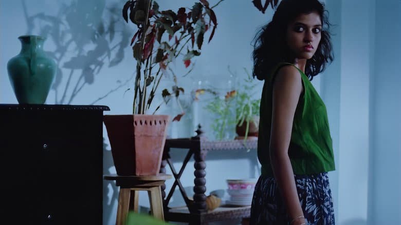 Nazar still