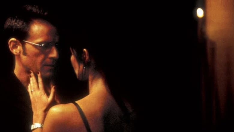 Love in the Time of Money still