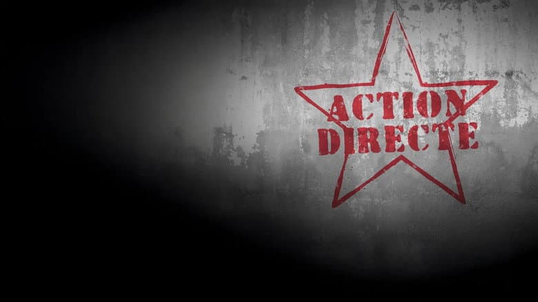 Action directe, nos années de plomb still