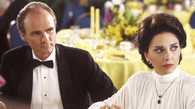 Leona Helmsley: The Queen of Mean still