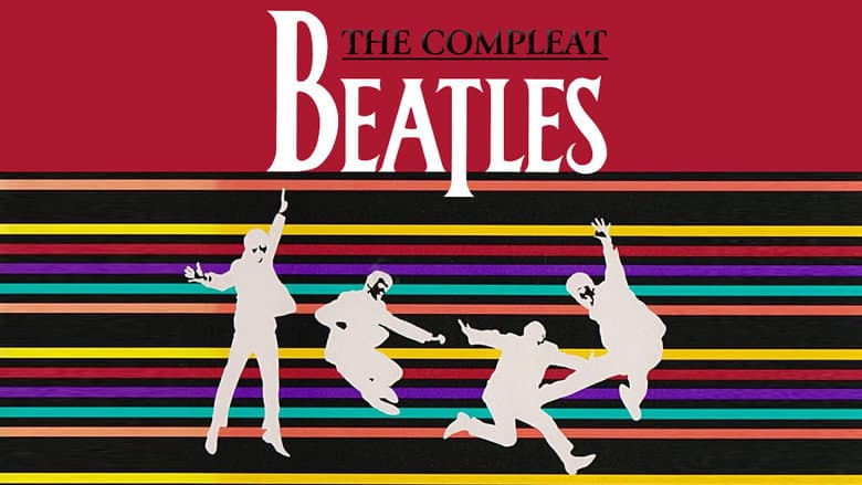 The Compleat Beatles still