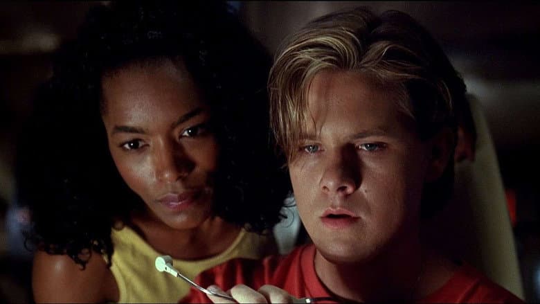 Critters 4 still