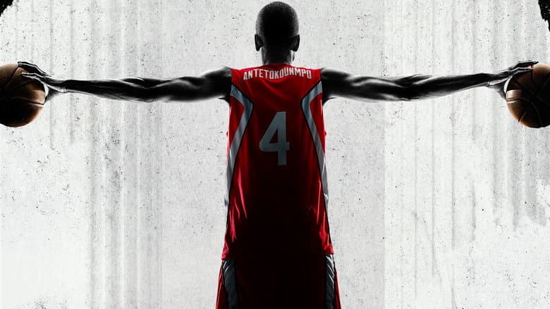 Rise still