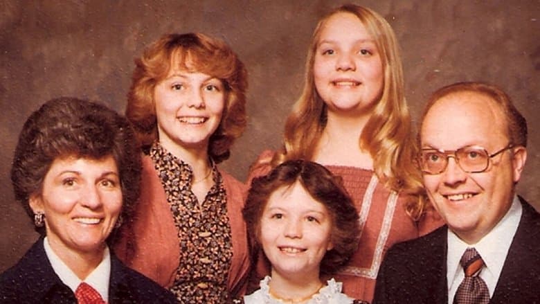 Abducted in Plain Sight still