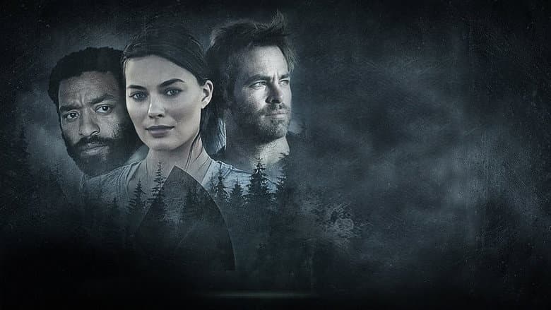 Z for Zachariah still