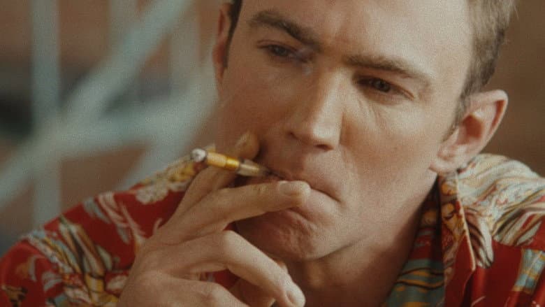 Fear and Loathing in Aspen still