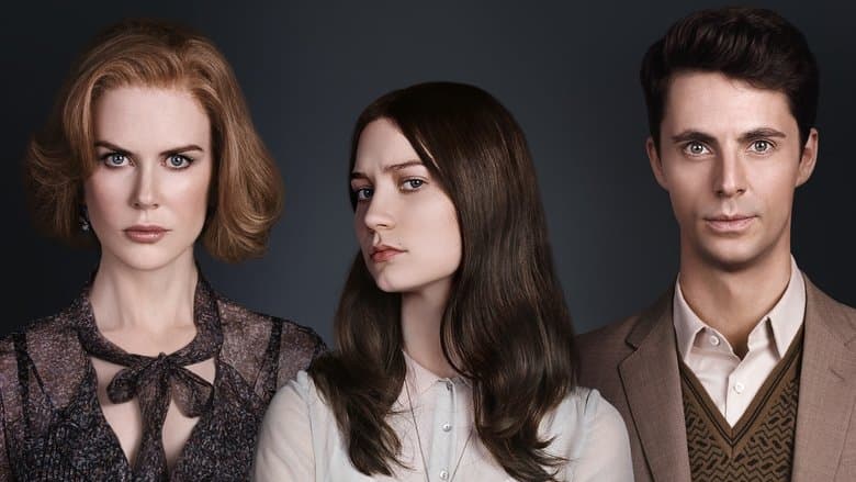 Stoker still