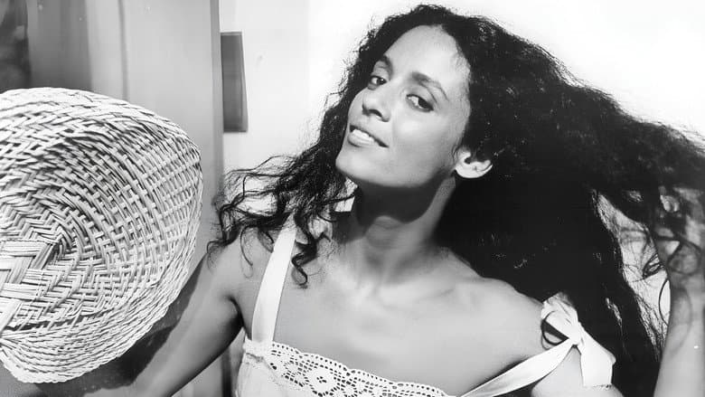 Gabriela still