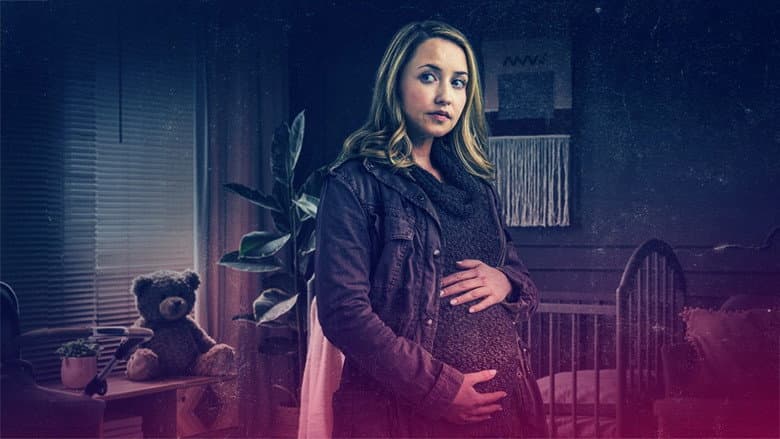 The Baby Swindler still