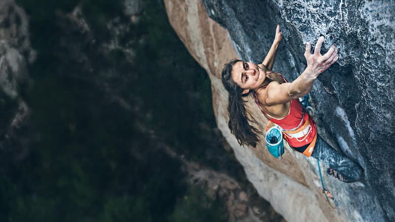 Reel Rock 12 still