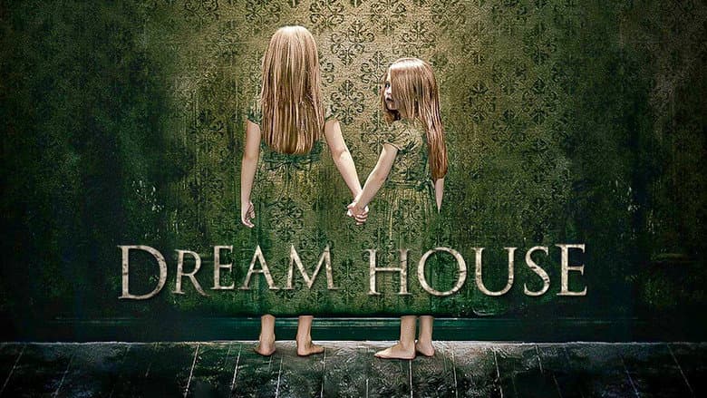 Dream House still