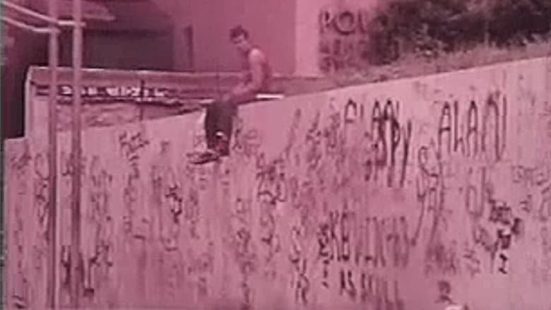 The Vandals still