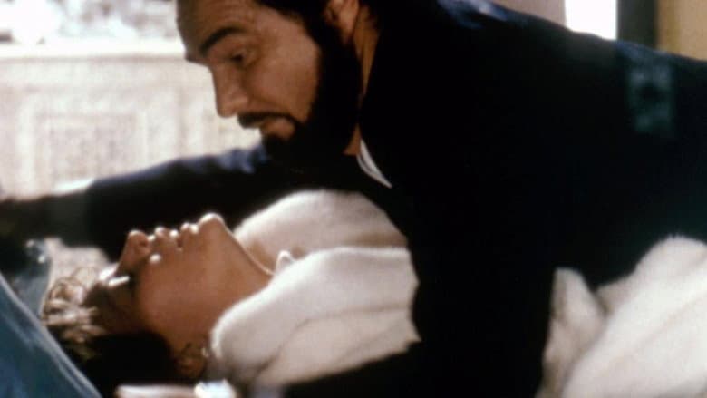 The Man Who Loved Women still
