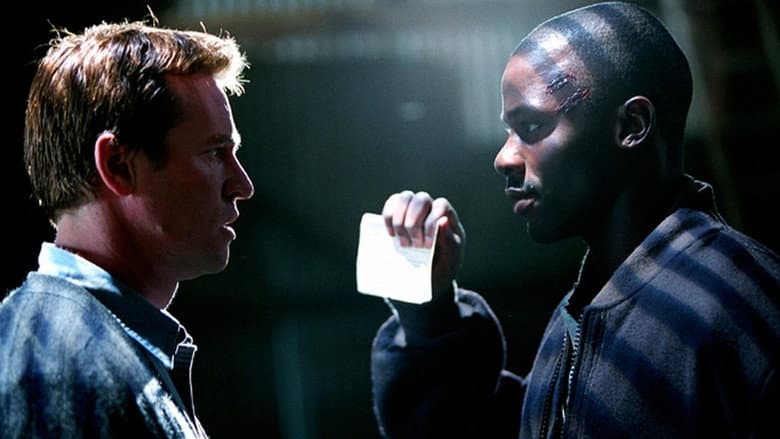 Spartan still