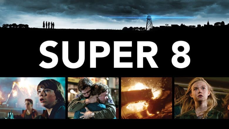 Super 8 still