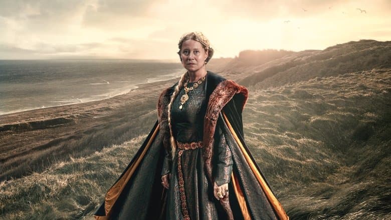 Margrete: Queen of the North still