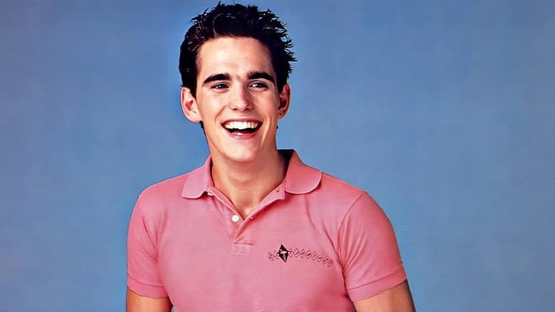 The Flamingo Kid still