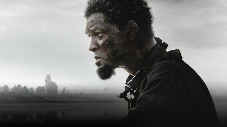 Emancipation still