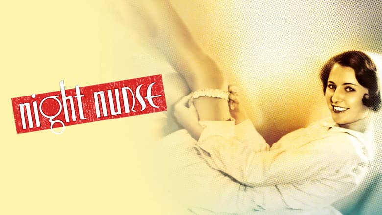 Night Nurse still