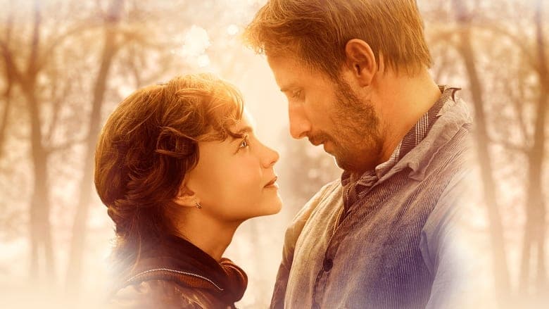 Far from the Madding Crowd still