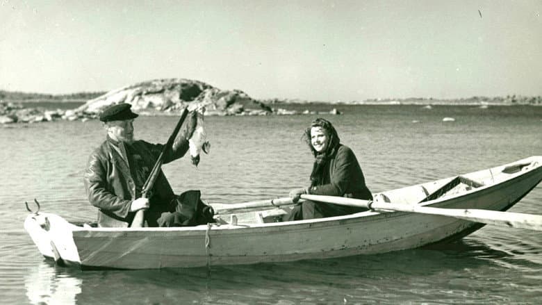 Rospiggar still