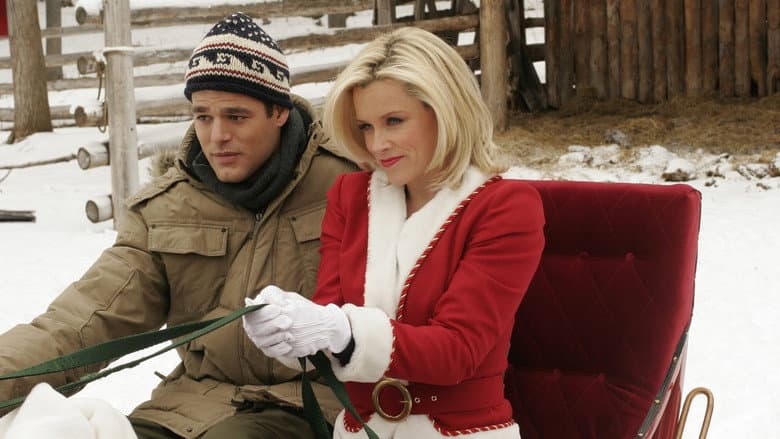 Santa Baby still