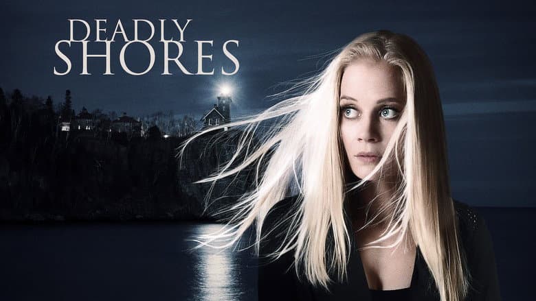 Deadly Shores still