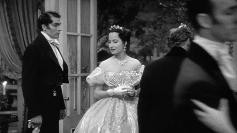Wuthering Heights still