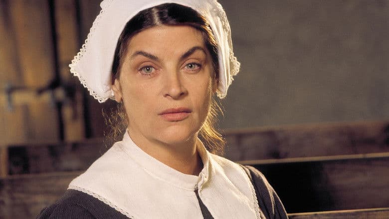 Salem Witch Trials still