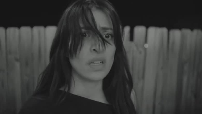 Nemesis still