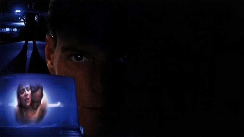 Above Suspicion still