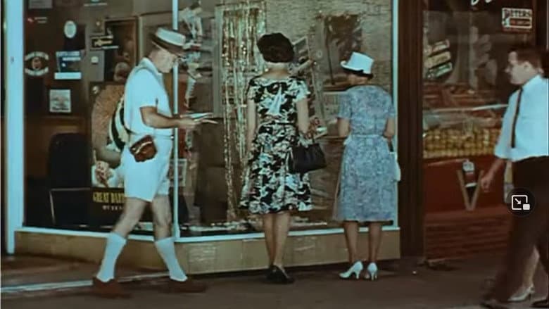 Life in Australia: Wagga Wagga still