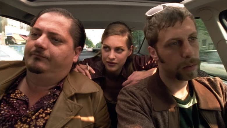 Die Musterknaben 2 still